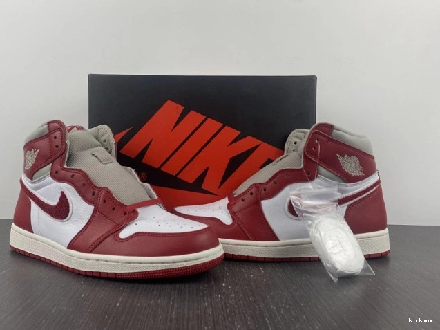 Cheap MAX (W) High Chenille DJ4891-061 1 Newstalgia OG Jordan 0728